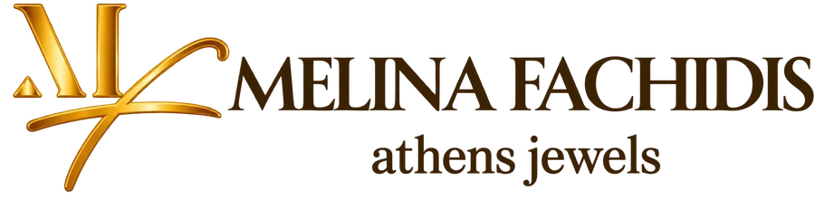 Melina Fachidis — athens jewels